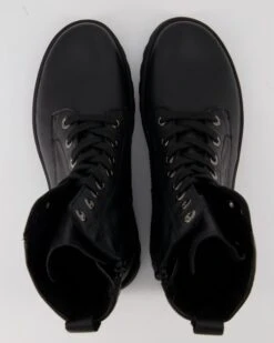 Semler Wendy In Schwarz -Tretter Verkäufe T 27510000076 pic11