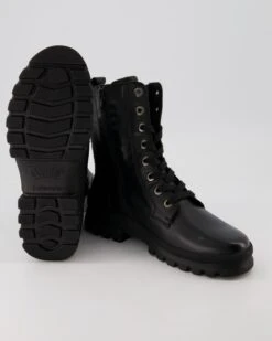 Semler Wendy In Schwarz -Tretter Verkäufe T 27510000076 pic12