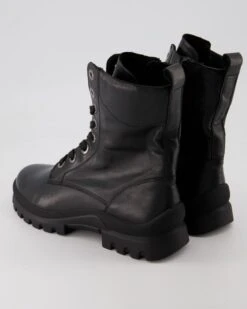 Semler Wendy In Schwarz -Tretter Verkäufe T 27510000076 pic3