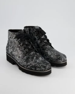 Christian Dietz Bolzano In Schwarz