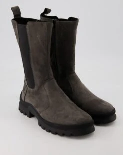 Semler Wendy In Grau