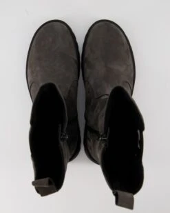 Semler Wendy In Grau -Tretter Verkäufe T 27530300031 pic11