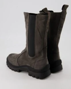 Semler Wendy In Grau -Tretter Verkäufe T 27530300031 pic3