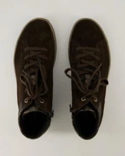 Hartjes Phil Boot In Braun 10 Hartjes Phil Boot In Braun -Tretter Verkäufe T 27540300024 pic11