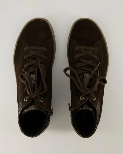 Hartjes Phil Boot In Braun 6 Hartjes Phil Boot In Braun – Bild 4