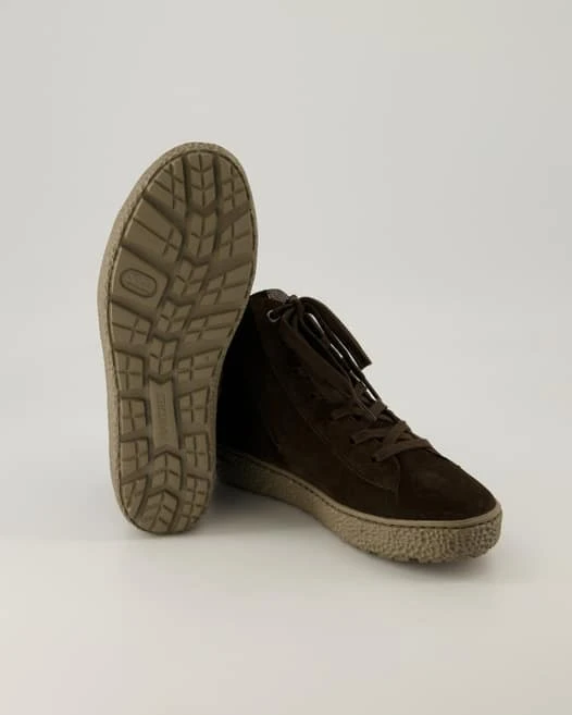 Hartjes Phil Boot In Braun 7 Hartjes Phil Boot In Braun – Bild 5