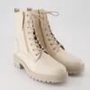 Gabor Comfort Stiefelette In Beige -Tretter Verkäufe T 27550000003 pic1
