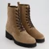 Hassia Verona In Beige -Tretter Verkäufe T 27550300004 pic1