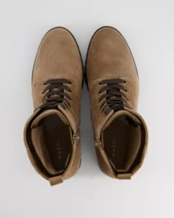 Hassia Verona In Beige -Tretter Verkäufe T 27550300004 pic11