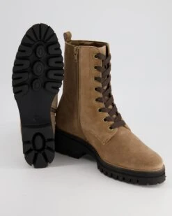 Hassia Verona In Beige -Tretter Verkäufe T 27550300004 pic12