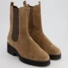 Hassia Verona In Beige 2 Hassia Verona In Beige -Tretter Verkäufe T 27550300005 pic1