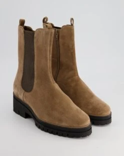 Hassia Verona In Beige