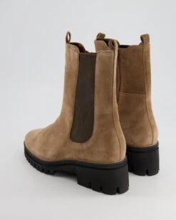 Hassia Verona In Beige -Tretter Verkäufe T 27550300005 pic3