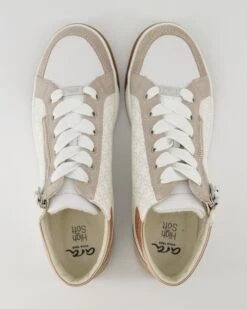 Ara High Soft In Beige -Tretter Verkäufe T 27550300014 pic11