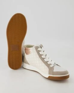 Ara High Soft In Beige -Tretter Verkäufe T 27550300014 pic12
