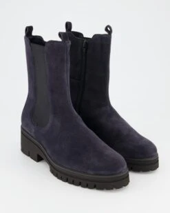 Hassia Verona In Blau