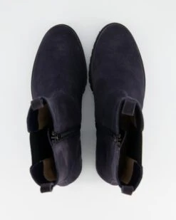 Hassia Verona In Blau -Tretter Verkäufe T 27590300016 pic11