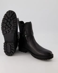 Remonte Winterstiefel In Schwarz 11 Remonte Winterstiefel In Schwarz -Tretter Verkäufe T 28010000206 pic12