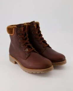 Panama Jack Stiefelette In Braun