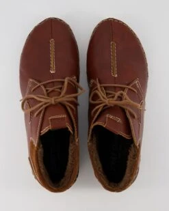 Josef Seibel Fergey 65 In Braun 10 Josef Seibel Fergey 65 In Braun -Tretter Verkäufe T 28040000057 pic11