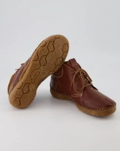 Josef Seibel Fergey 65 In Braun 11 Josef Seibel Fergey 65 In Braun -Tretter Verkäufe T 28040000057 pic12