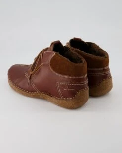 Josef Seibel Fergey 65 In Braun 9 Josef Seibel Fergey 65 In Braun -Tretter Verkäufe T 28040000057 pic3