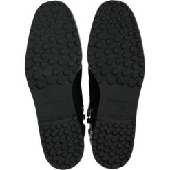 Brunate Stiefelette In Braun -Tretter Verkäufe T 28040300032 pic12