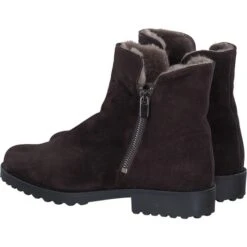 Brunate Stiefelette In Braun -Tretter Verkäufe T 28040300032 pic3