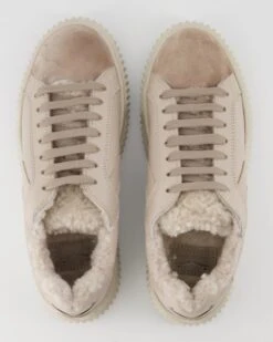 Voile Blanche Lipari In Beige -Tretter Verkäufe T 28050000115 pic11