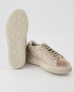 Voile Blanche Lipari In Beige -Tretter Verkäufe T 28050000115 pic12