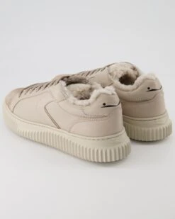 Voile Blanche Lipari In Beige -Tretter Verkäufe T 28050000115 pic3