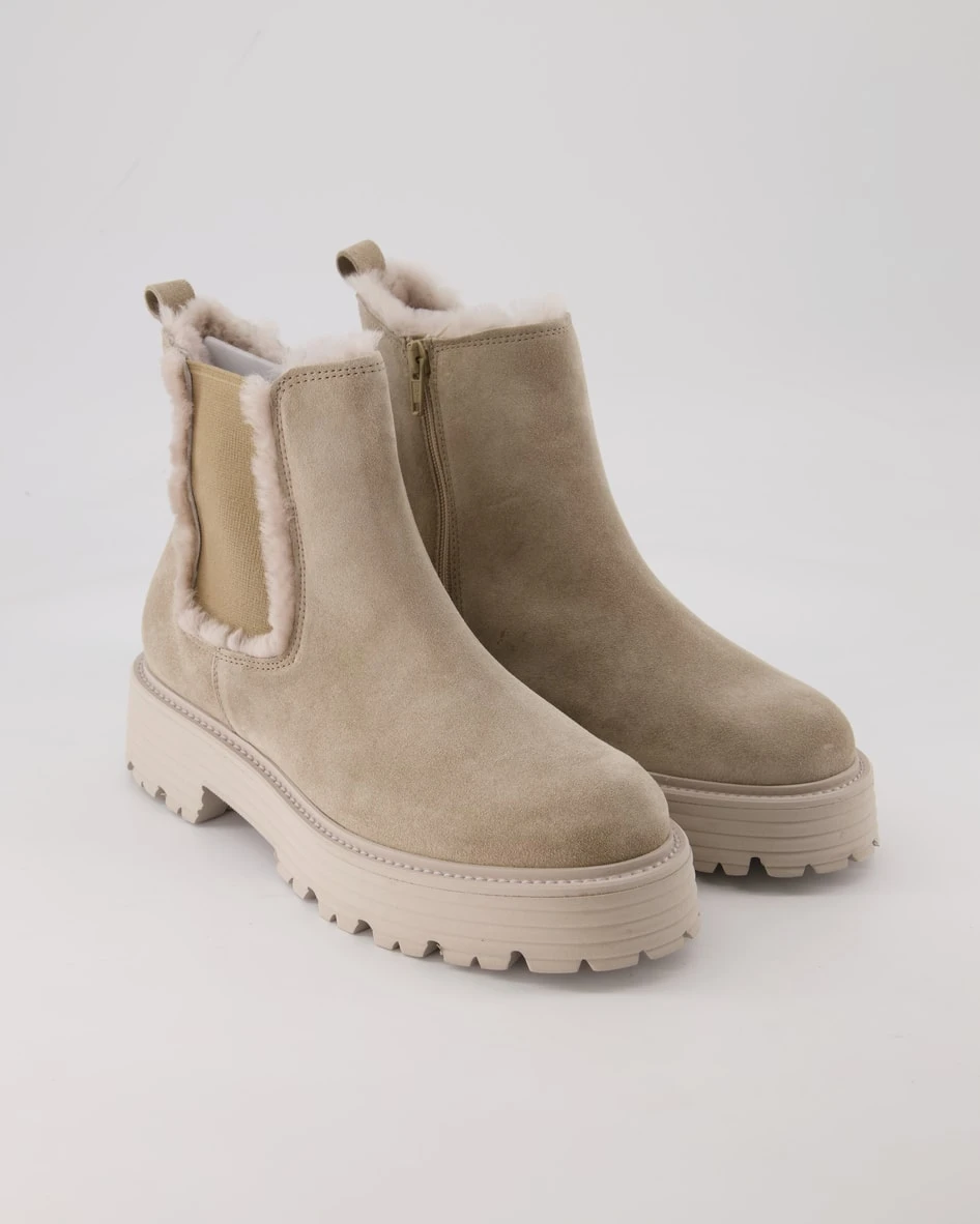 Kennel & Schmenger Power In Beige 3 Kennel & Schmenger Power In Beige