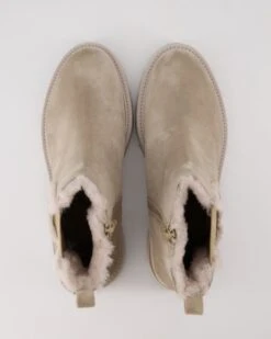 Kennel & Schmenger Power In Beige 10 Kennel & Schmenger Power In Beige -Tretter Verkäufe T 28050300066 pic11