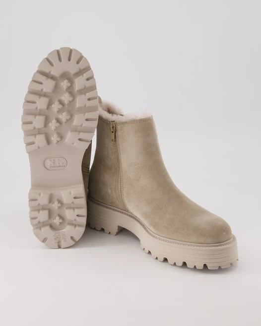 Kennel & Schmenger Power In Beige 7 Kennel & Schmenger Power In Beige – Bild 5