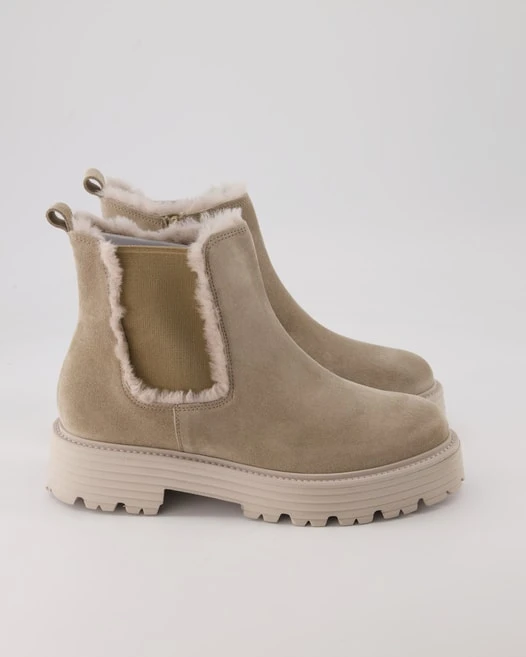 Kennel & Schmenger Power In Beige 4 Kennel & Schmenger Power In Beige – Bild 2