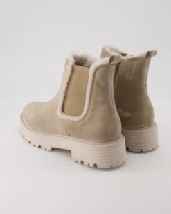 Kennel & Schmenger Power In Beige 9 Kennel & Schmenger Power In Beige -Tretter Verkäufe T 28050300066 pic3