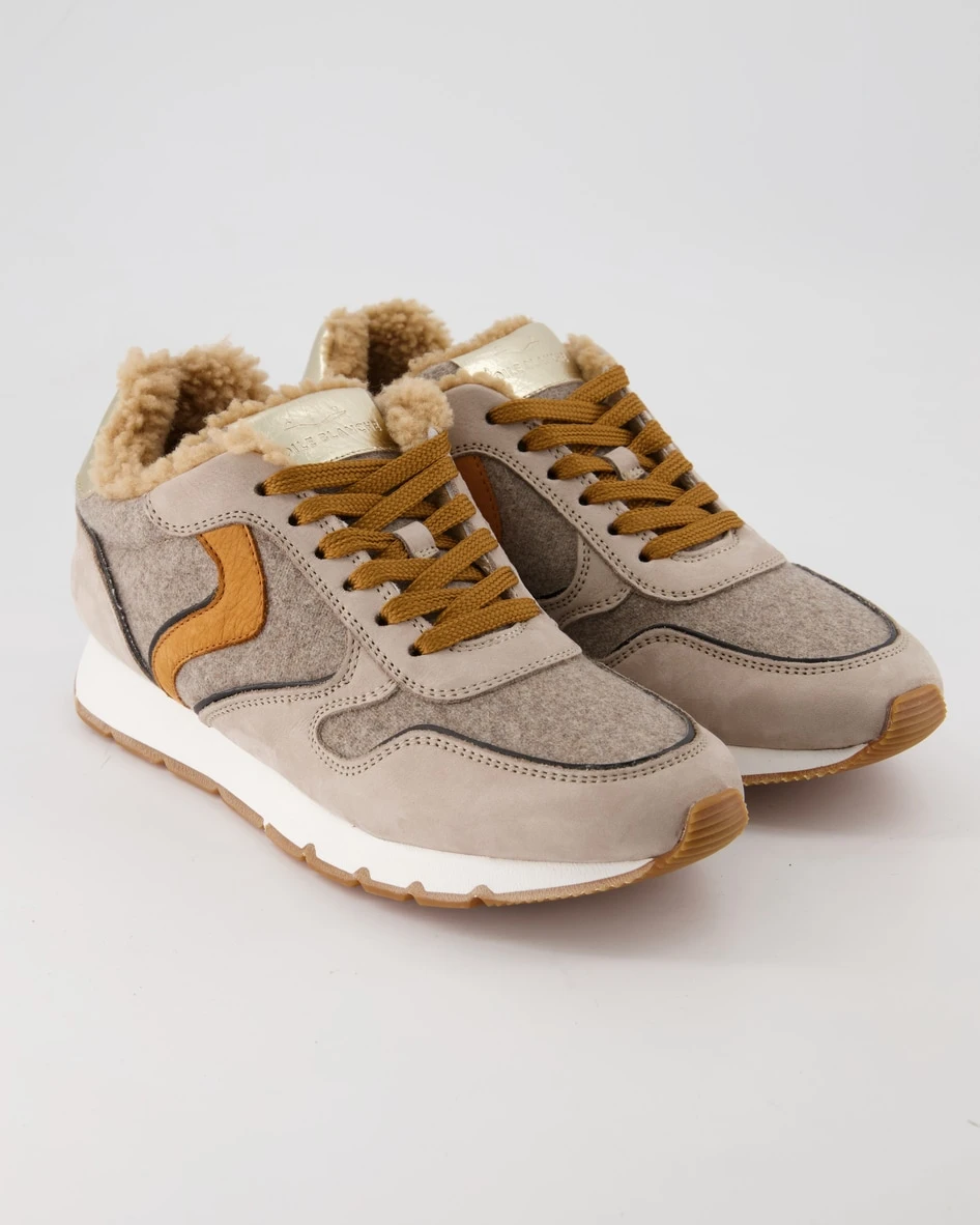 Voile Blanche Julia In Beige 3 Voile Blanche Julia In Beige