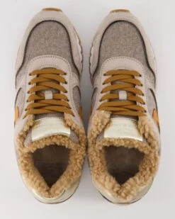 Voile Blanche Julia In Beige 10 Voile Blanche Julia In Beige -Tretter Verkäufe T 28050300098 pic11