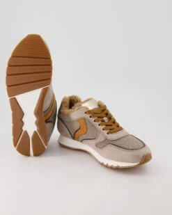 Voile Blanche Julia In Beige 11 Voile Blanche Julia In Beige -Tretter Verkäufe T 28050300098 pic12