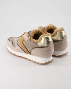 Voile Blanche Julia In Beige 9 Voile Blanche Julia In Beige -Tretter Verkäufe T 28050300098 pic3