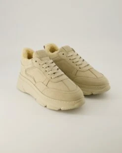 Copenhagen CPH60 In Beige