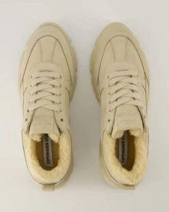 Copenhagen CPH60 In Beige -Tretter Verkäufe T 28050300153 pic11