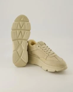 Copenhagen CPH60 In Beige -Tretter Verkäufe T 28050300153 pic12