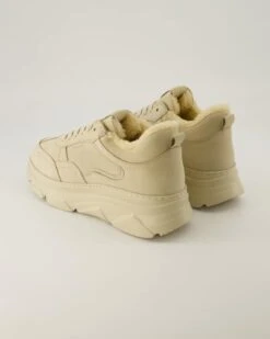 Copenhagen CPH60 In Beige -Tretter Verkäufe T 28050300153 pic3