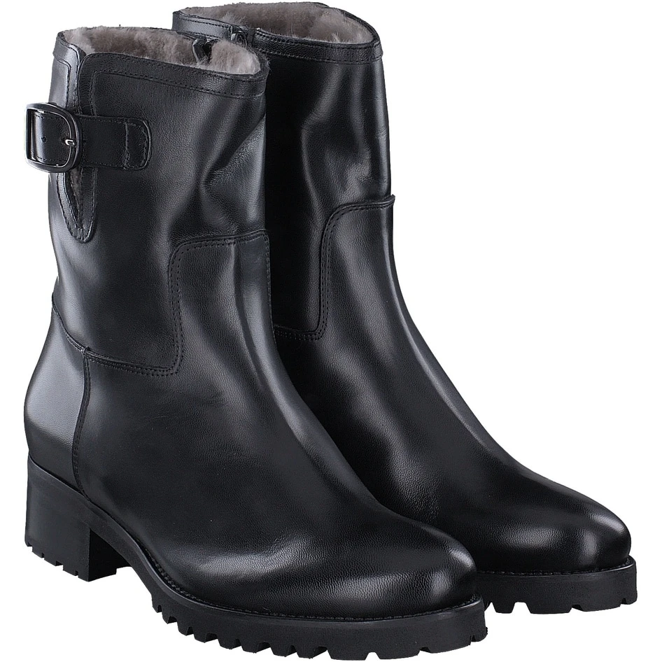 George Watts Berta In Schwarz 3 George Watts Berta In Schwarz