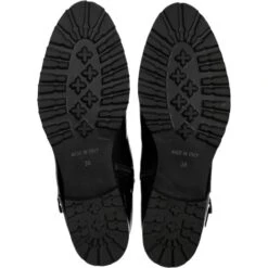 George Watts Berta In Schwarz 9 George Watts Berta In Schwarz -Tretter Verkäufe T 28110000050 pic12