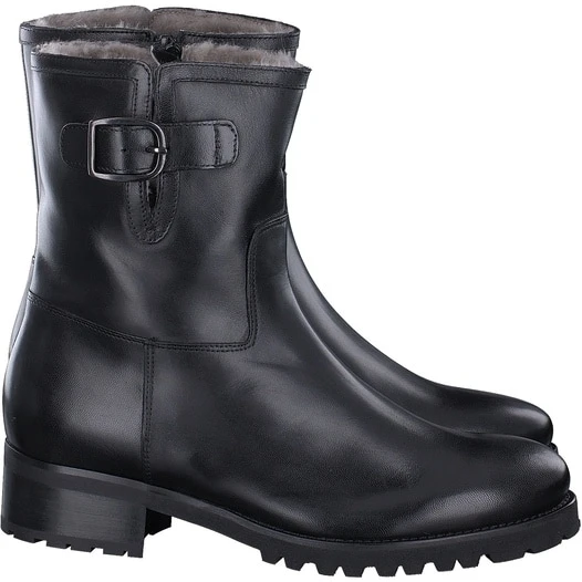 George Watts Berta In Schwarz 4 George Watts Berta In Schwarz – Bild 2