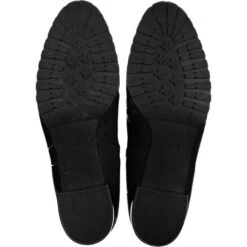 HÖGL Högl Winterstiefel In Schwarz 9 HÖGL Högl Winterstiefel In Schwarz -Tretter Verkäufe T 28110400004 pic12