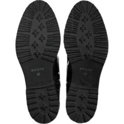 George Watts Kosp In Schwarz -Tretter Verkäufe T 28210000087 pic12