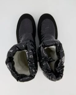 Lackner Sonora TX In Schwarz -Tretter Verkäufe T 28310400029 pic11